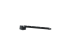 Клавиатура Logitech 920-011600