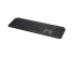 Клавиатура Logitech 920-011600