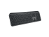 Клавиатура Logitech 920-011600