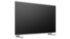Телевизор Mini LED 65'' Hisense Hisense 65U6KQ