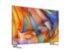 Телевизор Mini LED 65'' Hisense Hisense 65U6KQ