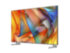 Телевизор Mini LED 65'' Hisense Hisense 65U6KQ