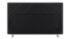 Телевизор Mini LED 65'' Hisense Hisense 65U6KQ