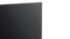 Телевизор Mini LED 65'' Hisense Hisense 65U6KQ
