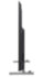 Телевизор Mini LED 65'' Hisense Hisense 65U6KQ