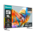 Телевизор Mini LED 65'' Hisense Hisense 65U6KQ