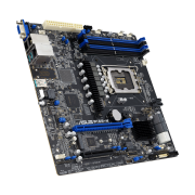 Материнская плата ASUS P13R-M 90SB0C70-M0UAY0 Материнская плата ASUS P13R-M 90SB0C70-M0UAY0