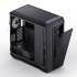 Корпус без блока питания JONSBO D500 Black Корпус без блока питания JONSBO D500 Black