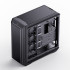 Корпус без блока питания JONSBO D500 Black Корпус без блока питания JONSBO D500 Black