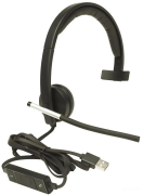 Гарнитура Logitech 981-000514 Гарнитура Logitech 981-000514