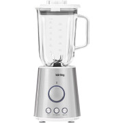 Блендер KORTING Korting KTB 0702 W135
