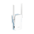 Усилитель Wi-Fi Cudy RE1200