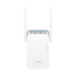 Усилитель Wi-Fi Cudy RE1200