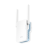 Усилитель Wi-Fi Cudy RE1200