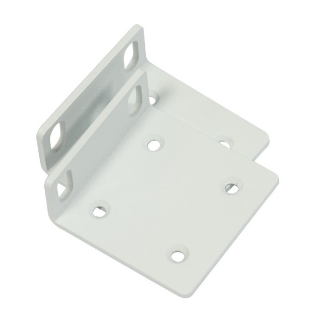 Маршрутизатор Mikrotik CCR2116-12G-4S+