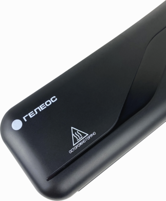 Ламинатор ГЕЛЕОС ЛМ A4 Старт Гелеос ЛМ A4 Старт