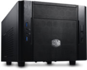 Корпус Cooler Master Elite 130 Корпус Cooler Master Elite 130