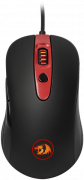 Redragon Проводная игровая мышь Gerderus оптика,7кнопок,7200dpi Redragon Gerderus