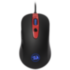 Redragon Проводная игровая мышь Gerderus оптика,7кнопок,7200dpi Redragon Gerderus