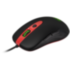 Redragon Проводная игровая мышь Gerderus оптика,7кнопок,7200dpi Redragon Gerderus