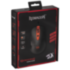 Redragon Проводная игровая мышь Gerderus оптика,7кнопок,7200dpi Redragon Gerderus