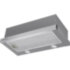 ВЫТЯЖКА MAUNFELD VS LIGHT 60 ""НЕРЖАВЕЙКА"" Maunfeld VS Light 60 Inox