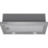 ВЫТЯЖКА MAUNFELD VS LIGHT 60 ""НЕРЖАВЕЙКА"" Maunfeld VS Light 60 Inox
