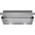 ВЫТЯЖКА MAUNFELD VS LIGHT 60 ""НЕРЖАВЕЙКА"" Maunfeld VS Light 60 Inox
