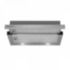 ВЫТЯЖКА MAUNFELD VS LIGHT 60 ""НЕРЖАВЕЙКА"" Maunfeld VS Light 60 Inox