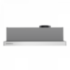 ВЫТЯЖКА MAUNFELD VS LIGHT 60 ""НЕРЖАВЕЙКА"" Maunfeld VS Light 60 Inox