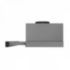 ВЫТЯЖКА MAUNFELD VS LIGHT 60 ""НЕРЖАВЕЙКА"" Maunfeld VS Light 60 Inox