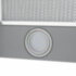 ВЫТЯЖКА MAUNFELD VS LIGHT 60 ""НЕРЖАВЕЙКА"" Maunfeld VS Light 60 Inox