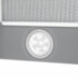 ВЫТЯЖКА MAUNFELD VS LIGHT 60 ""НЕРЖАВЕЙКА"" Maunfeld VS Light 60 Inox