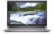 Ноутбук DELL LATITUDE 5420 Dell LATITUDE 5420