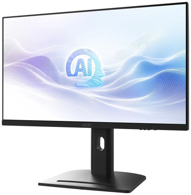 Моноблок MSI 9S6-AF0111-004 Моноблок MSI 9S6-AF0111-004