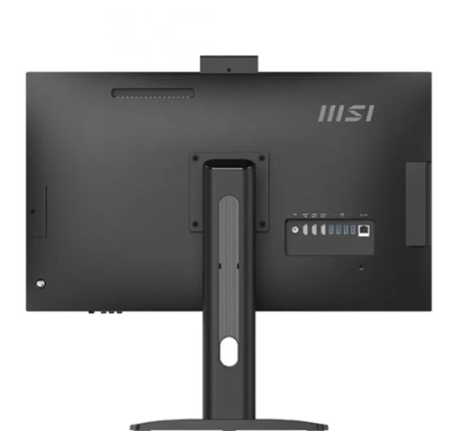 Моноблок MSI 9S6-AF0111-004 Моноблок MSI 9S6-AF0111-004