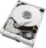 Жесткий диск Seagate IronWolf NAS ST10000VN0004
