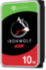 Жесткий диск Seagate IronWolf NAS ST10000VN0004