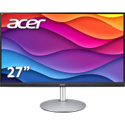 Монитор Acer UM.HB2CD.E02
