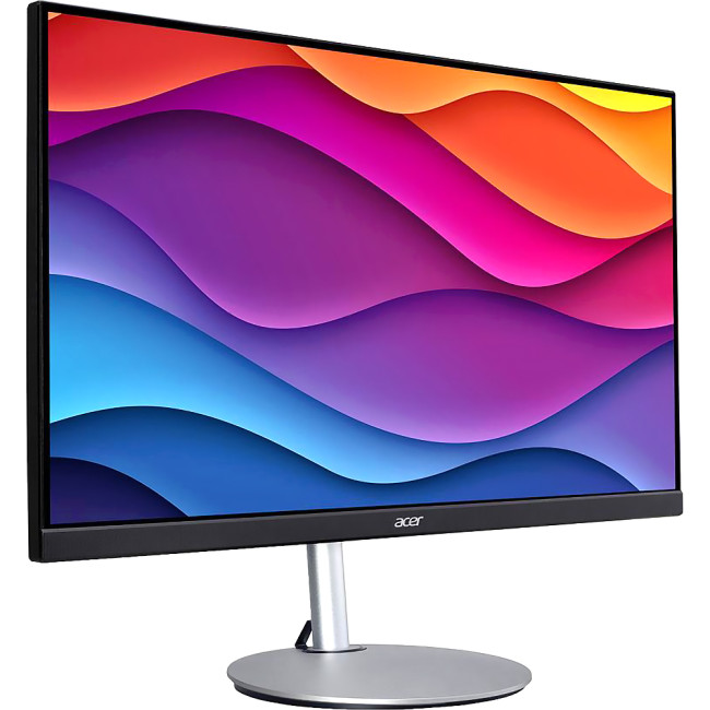 Монитор Acer UM.HB2CD.E02 Монитор Acer UM.HB2CD.E02