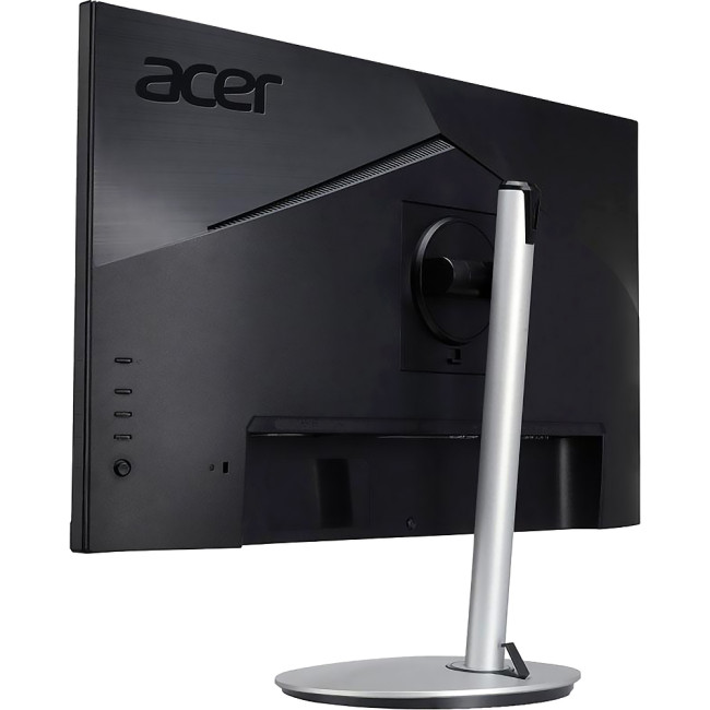 Монитор Acer UM.HB2CD.E02 Монитор Acer UM.HB2CD.E02