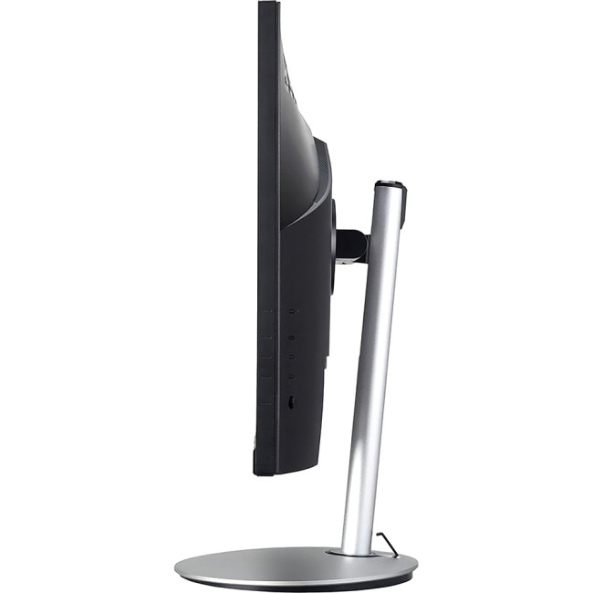 Монитор Acer UM.HB2CD.E02 Монитор Acer UM.HB2CD.E02