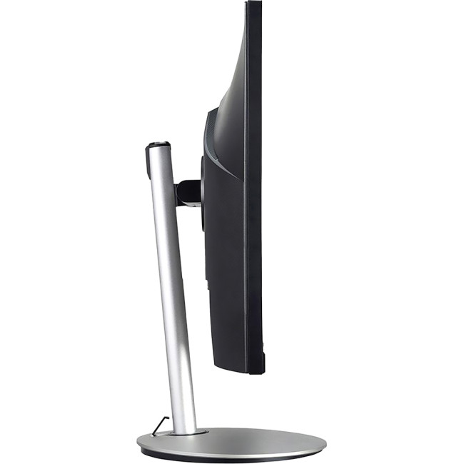 Монитор Acer UM.HB2CD.E02 Монитор Acer UM.HB2CD.E02