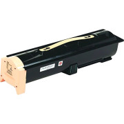 Тонер-картридж Xerox 106R01294 Тонер-картридж Xerox 106R01294