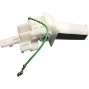 УЗЕЛ ПОДЪЕМА АВТОПОДАТЧИКА Xerox 036K91922 УЗЕЛ ПОДЪЕМА АВТОПОДАТЧИКА Xerox 036K91922