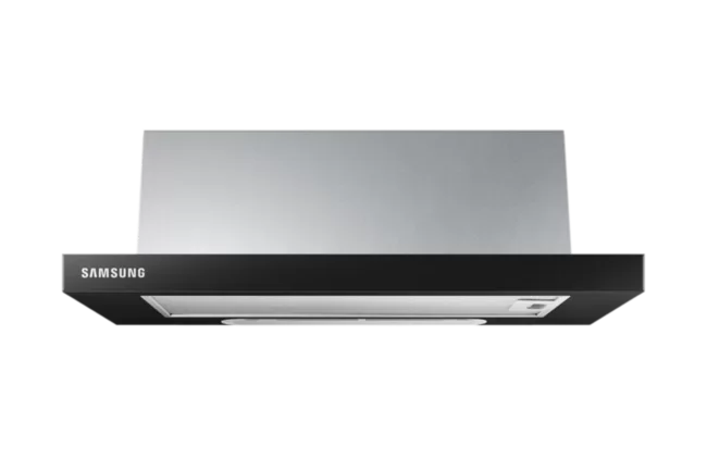 вытяжка Samsung Samsung NK24M1030IB/UR
