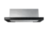 вытяжка Samsung Samsung NK24M1030IB/UR