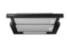 вытяжка Samsung Samsung NK24M1030IB/UR