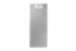 вытяжка Samsung Samsung NK24M1030IB/UR
