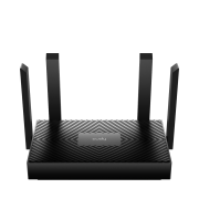 Маршрутизатор Cudy WR1500